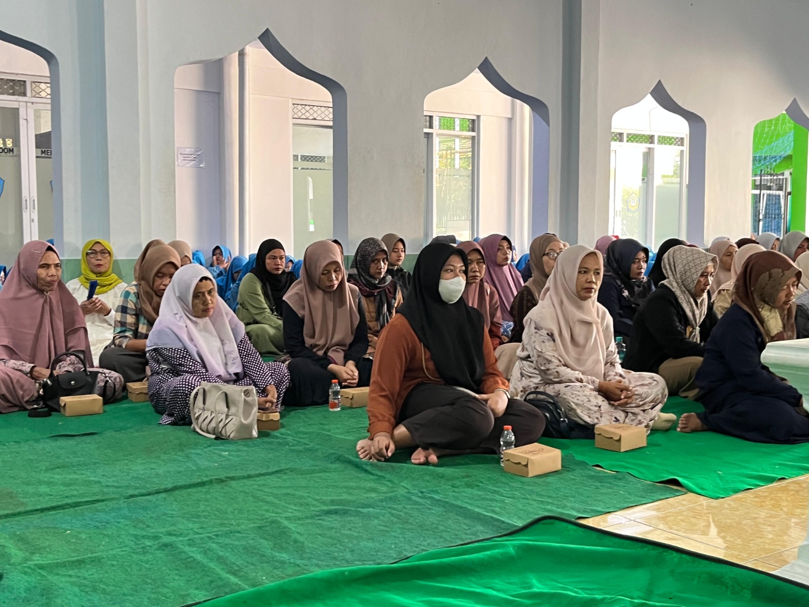 5_man5kediri