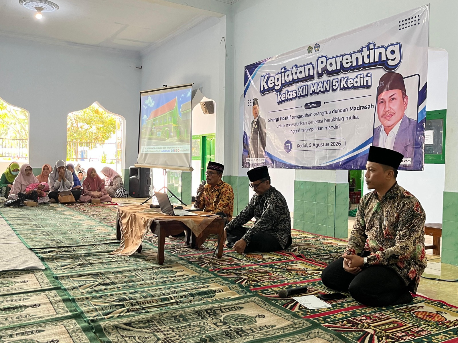 1_man5kediri
