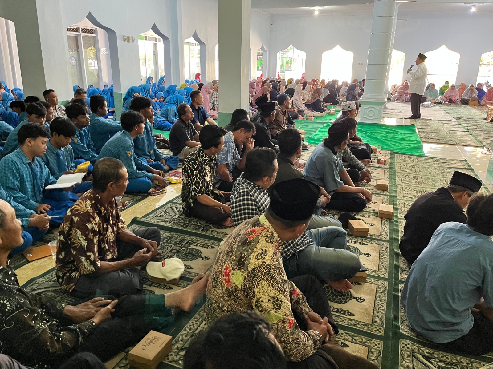 8_man5kediri