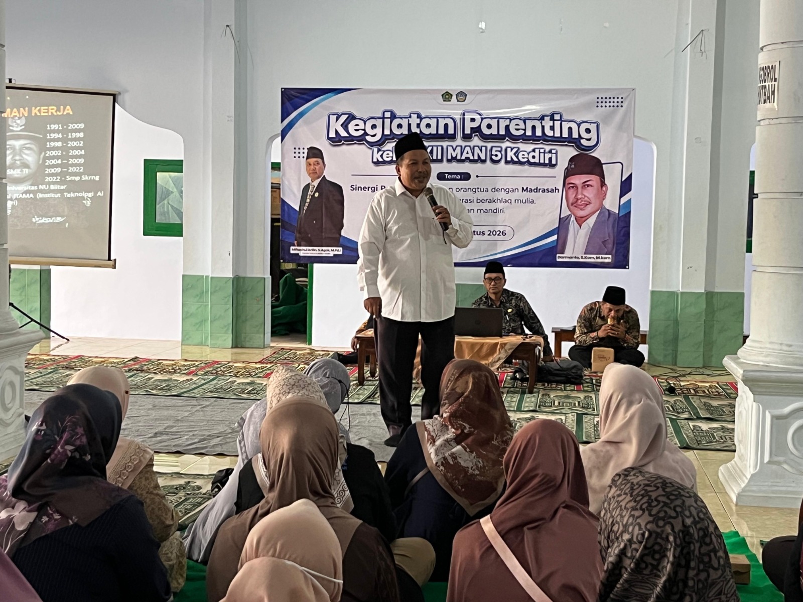 7_man5kediri