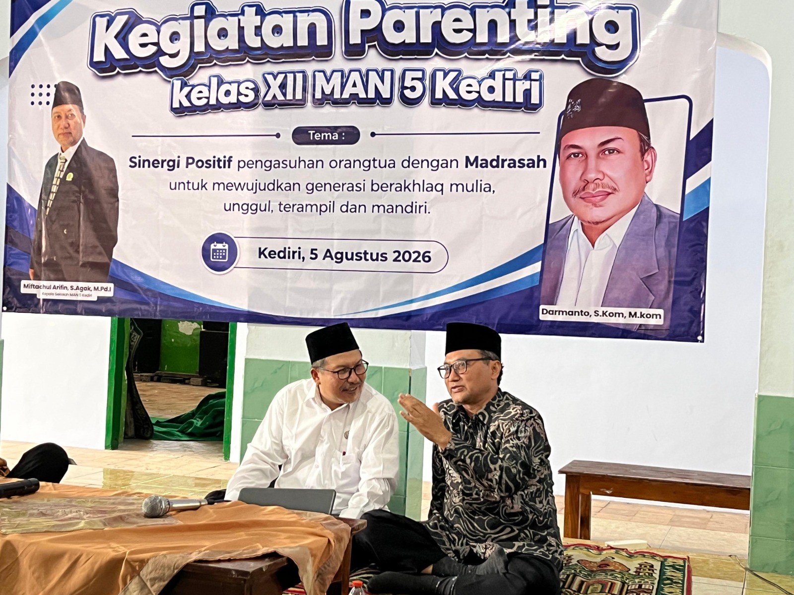 2_man5kediri