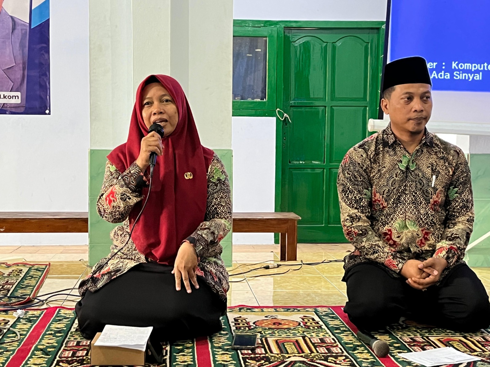 4_man5kediri