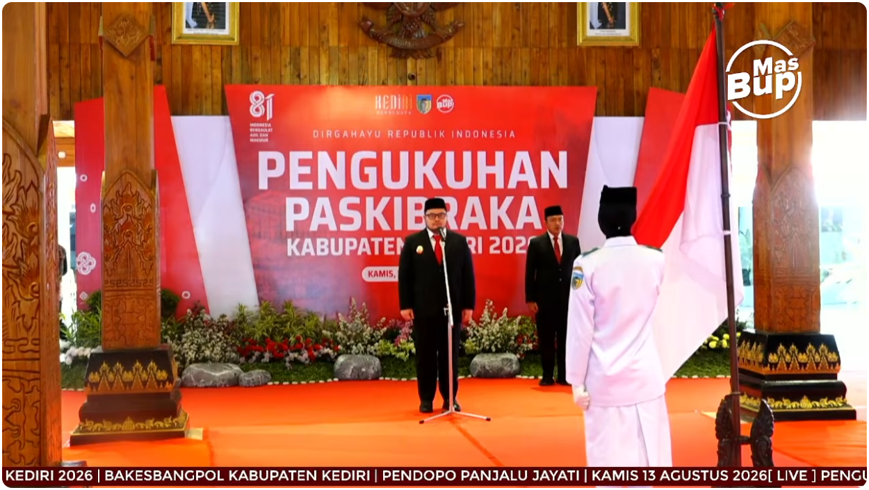 3_man5kediri