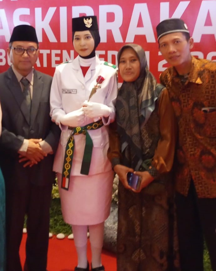 2_man5kediri
