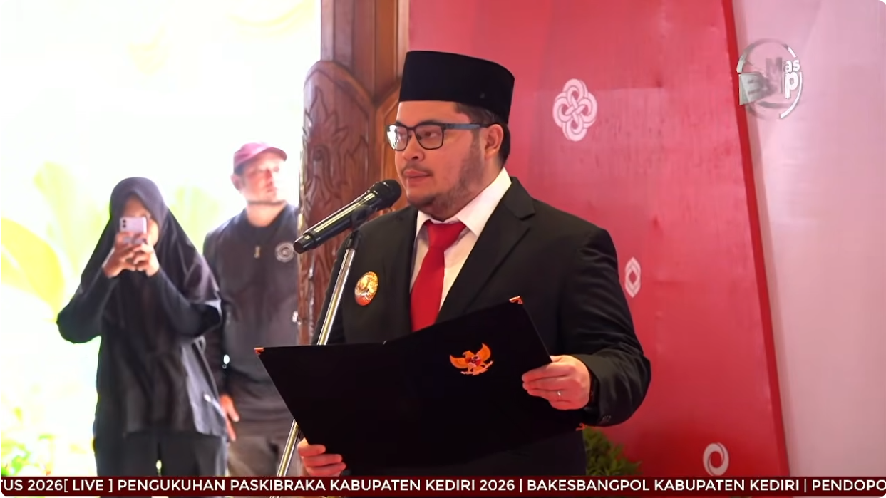 4_man5kediri