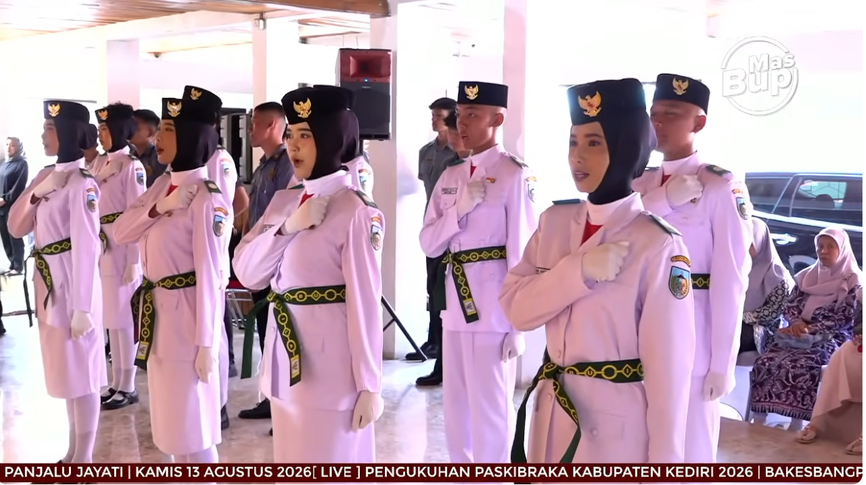 5_man5kediri