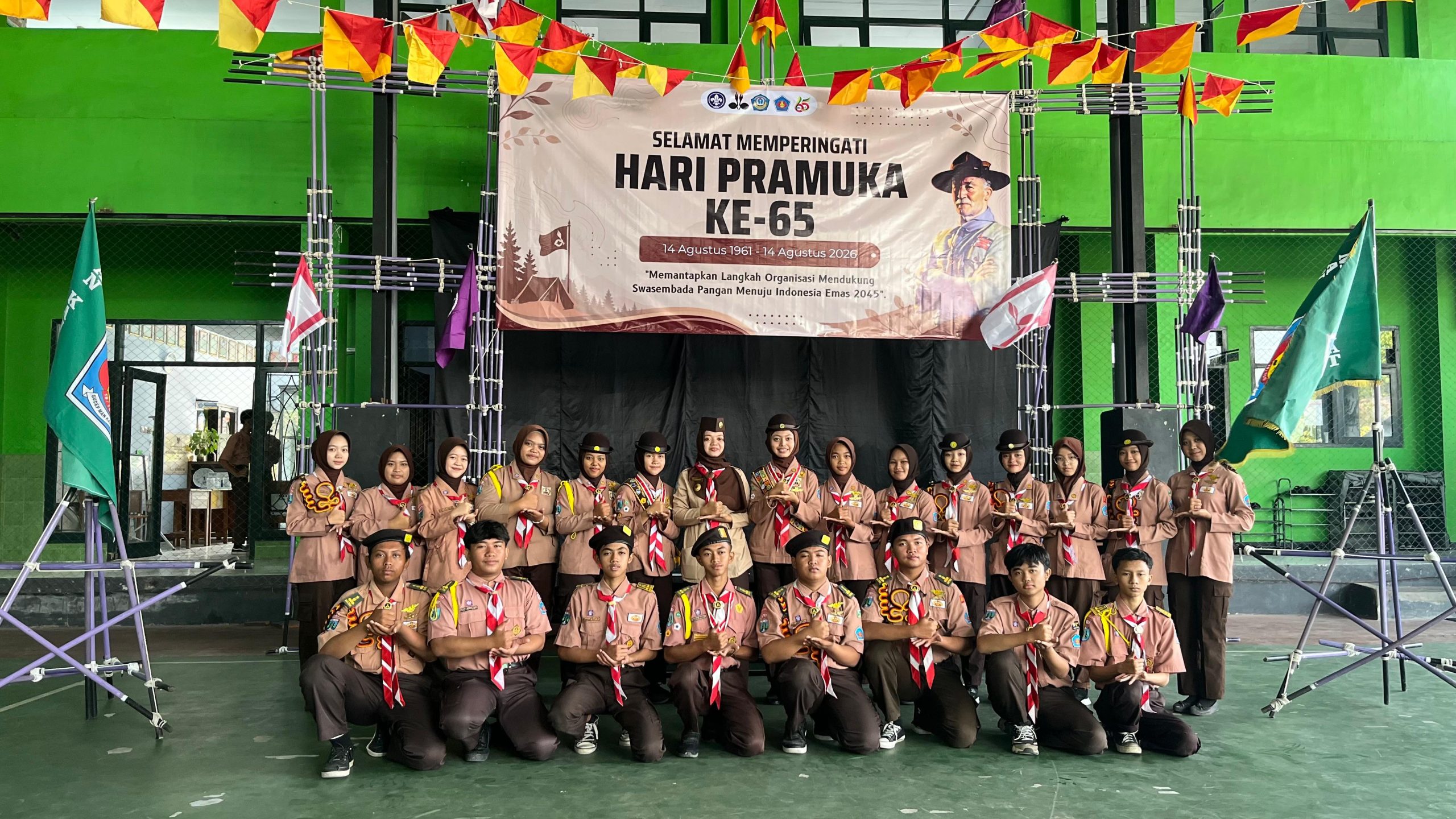2_man5kediri