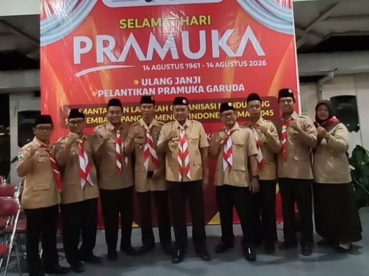 2_man5kediri