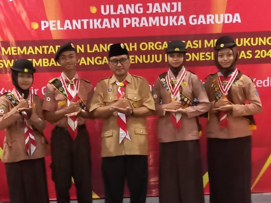 1_man5kediri
