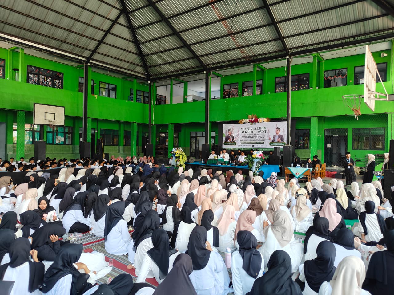 8_man5kediri