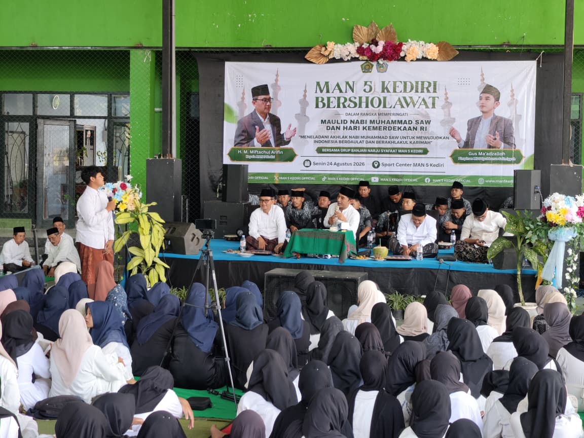 7_man5kediri