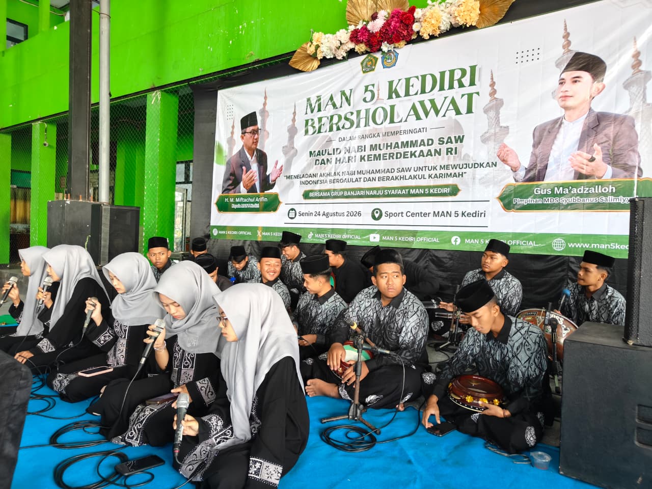 3_man5kediri