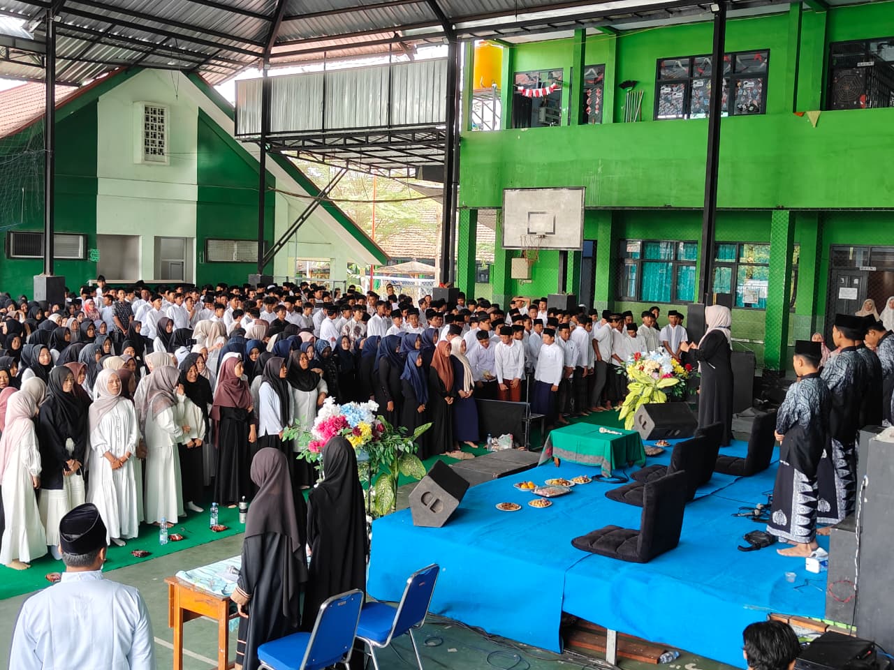 4_man5kediri