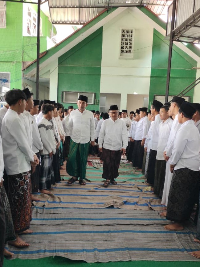 1_man5kediri