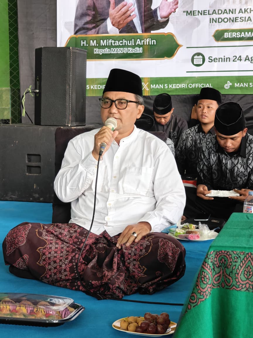 2_man5kediri