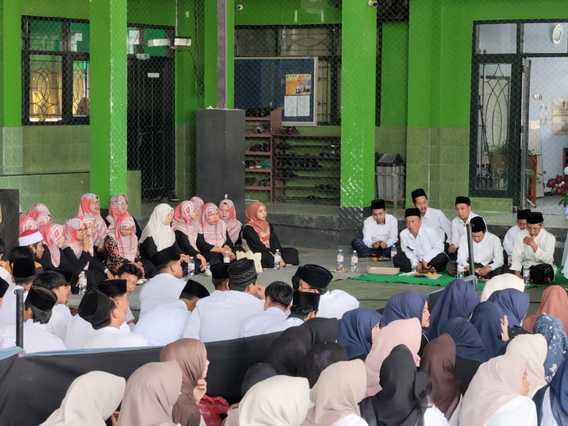 5_man5kediri