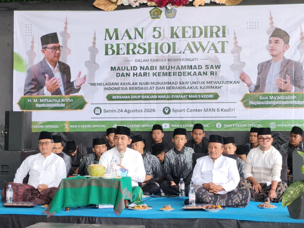 6_man5kediri