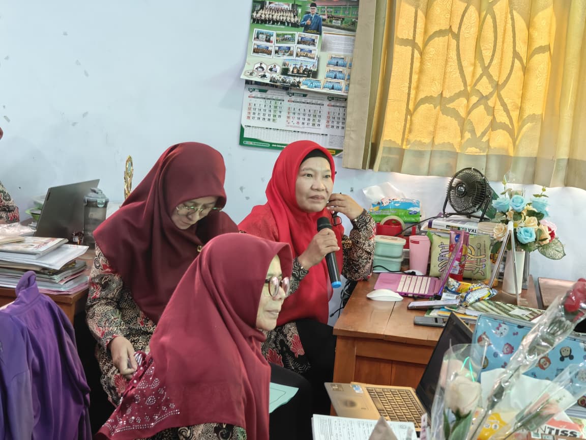 14_man5kediri