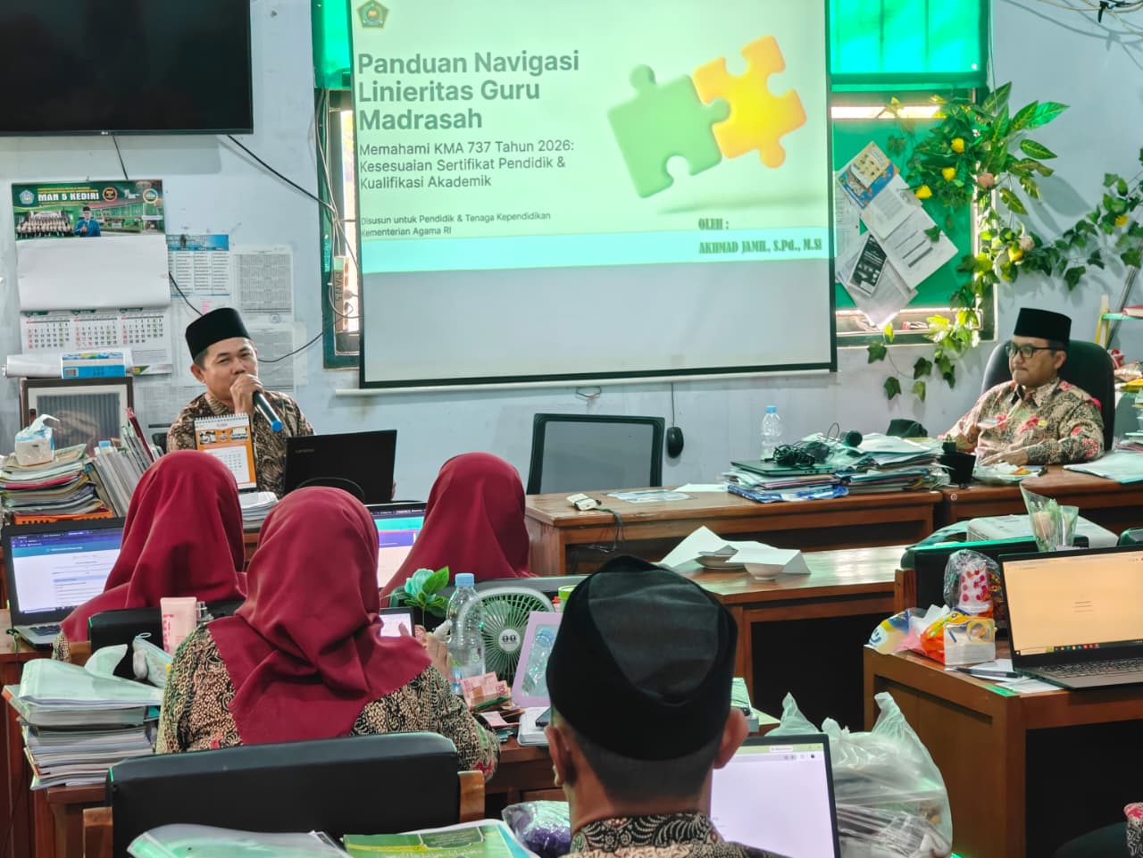 3_man5kediri
