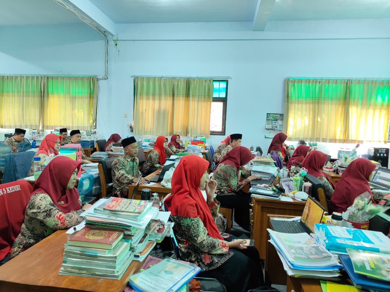 6_man5kediri