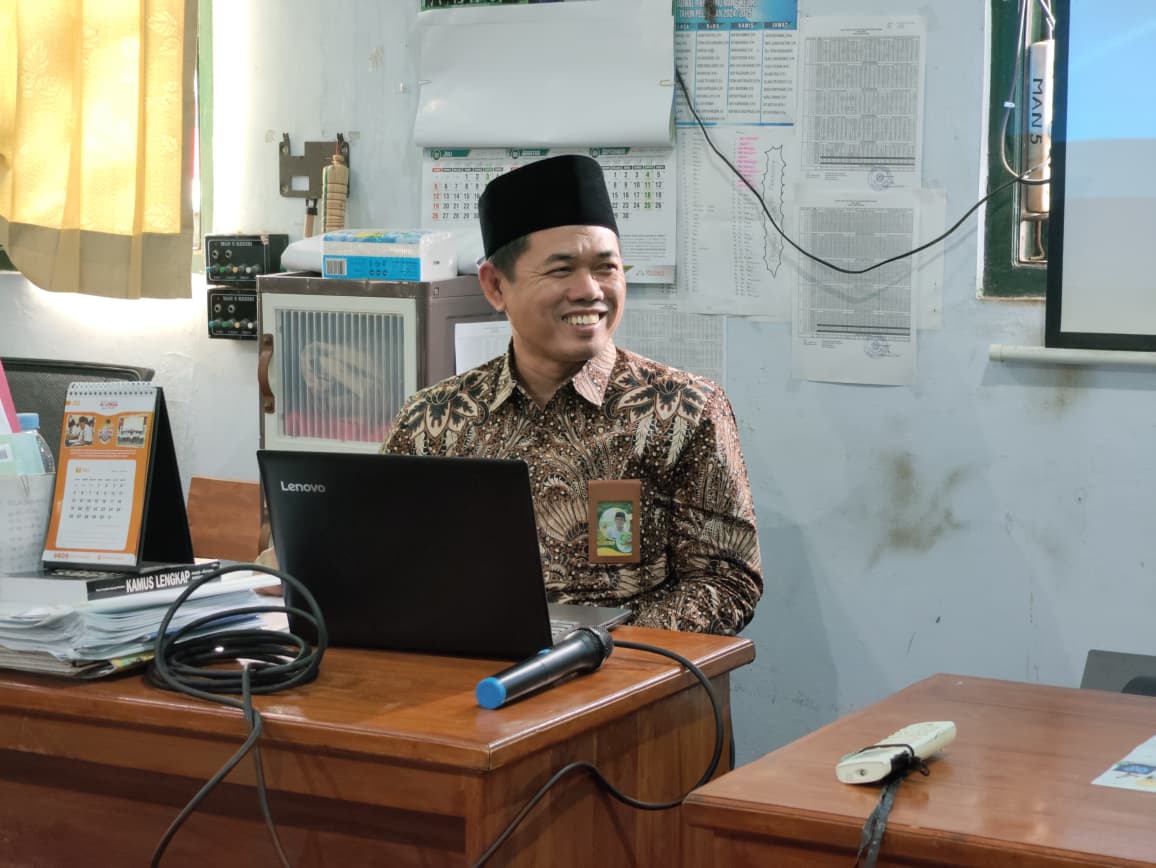 2_man5kediri