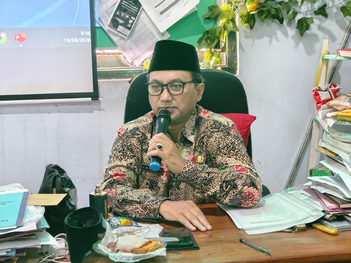 1_man5kediri