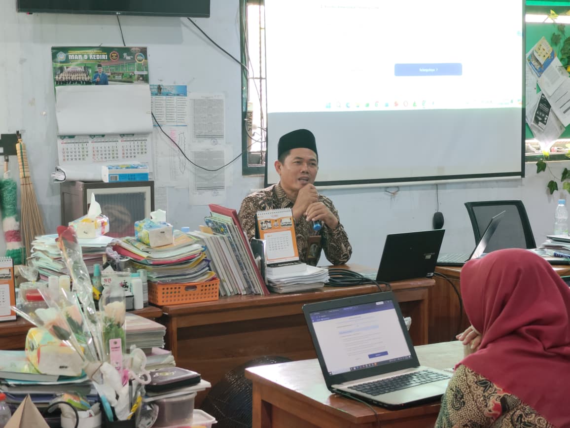 12_man5kediri