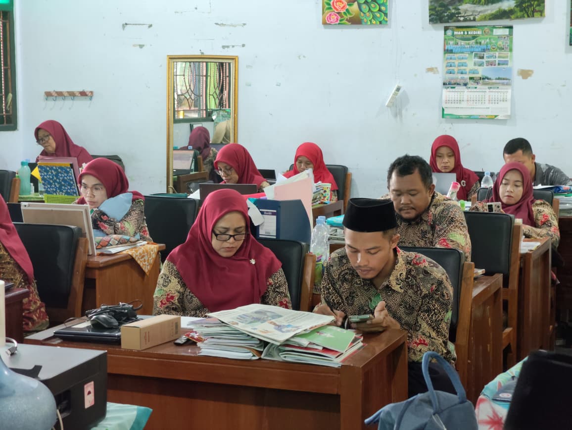 11_man5kediri