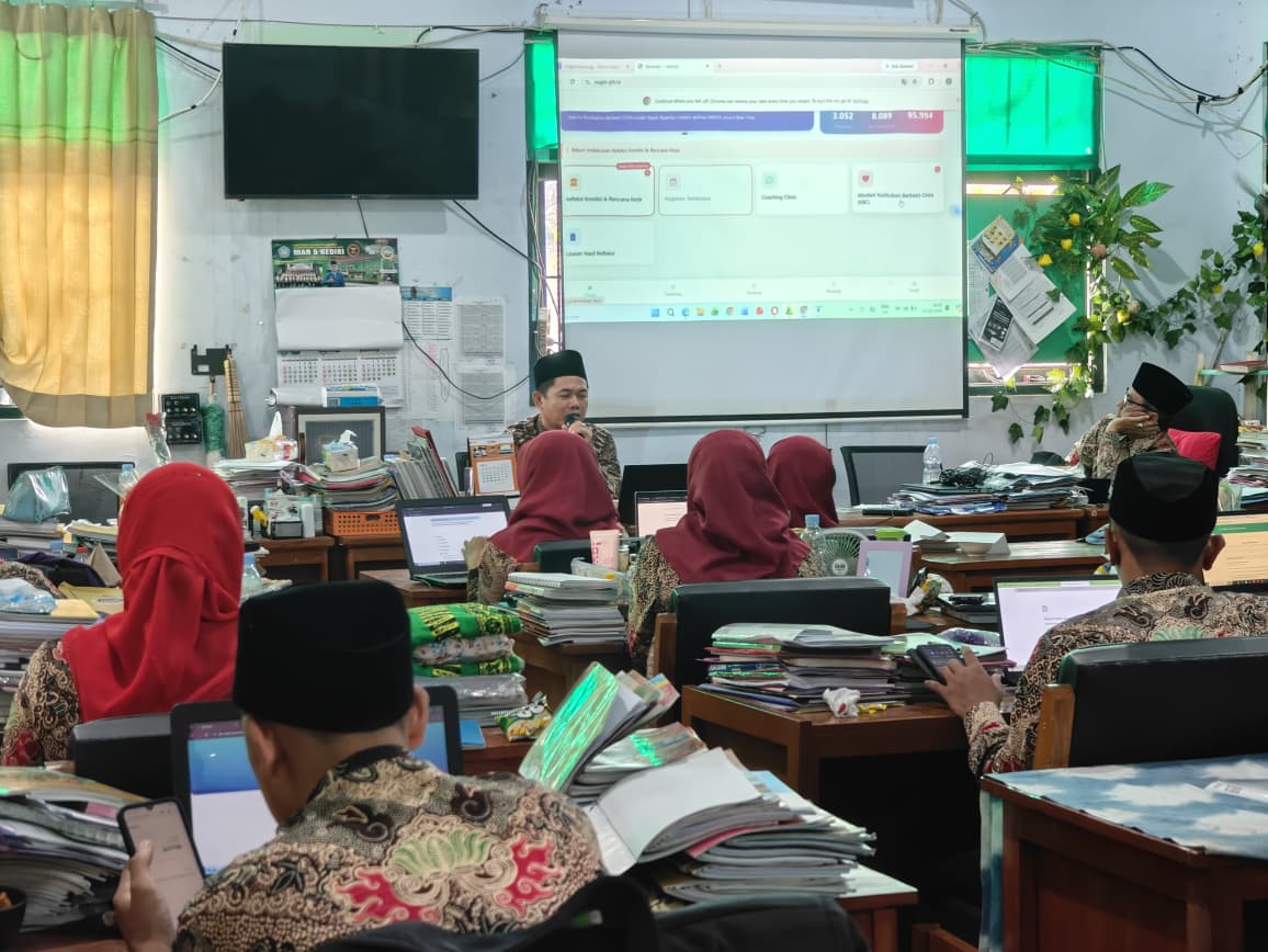10_man5kediri