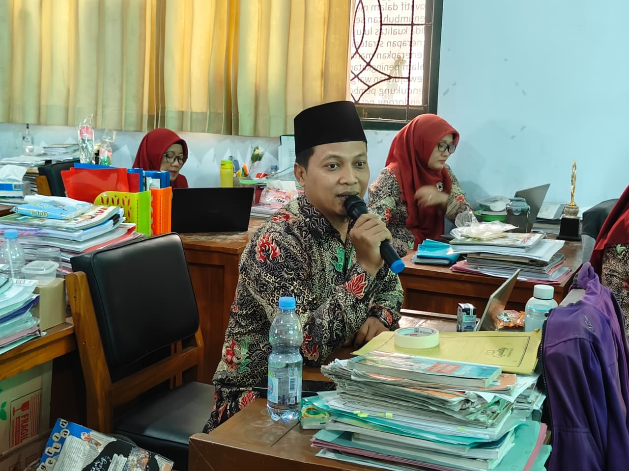 13_man5kediri