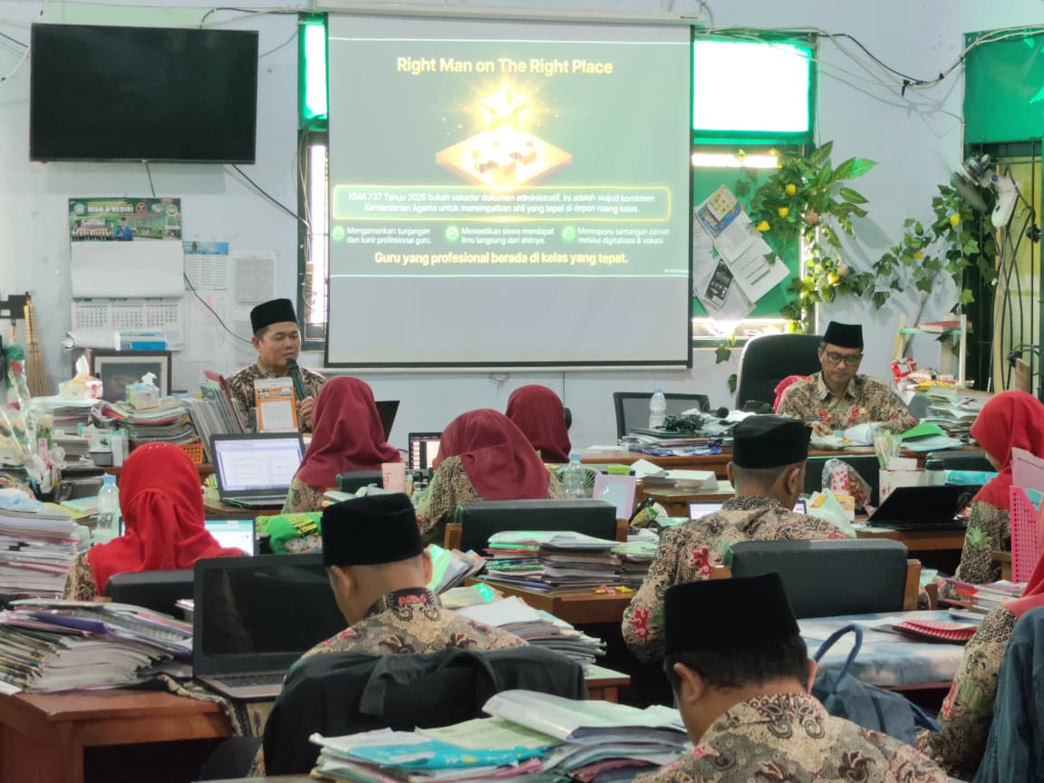 9_man5kediri