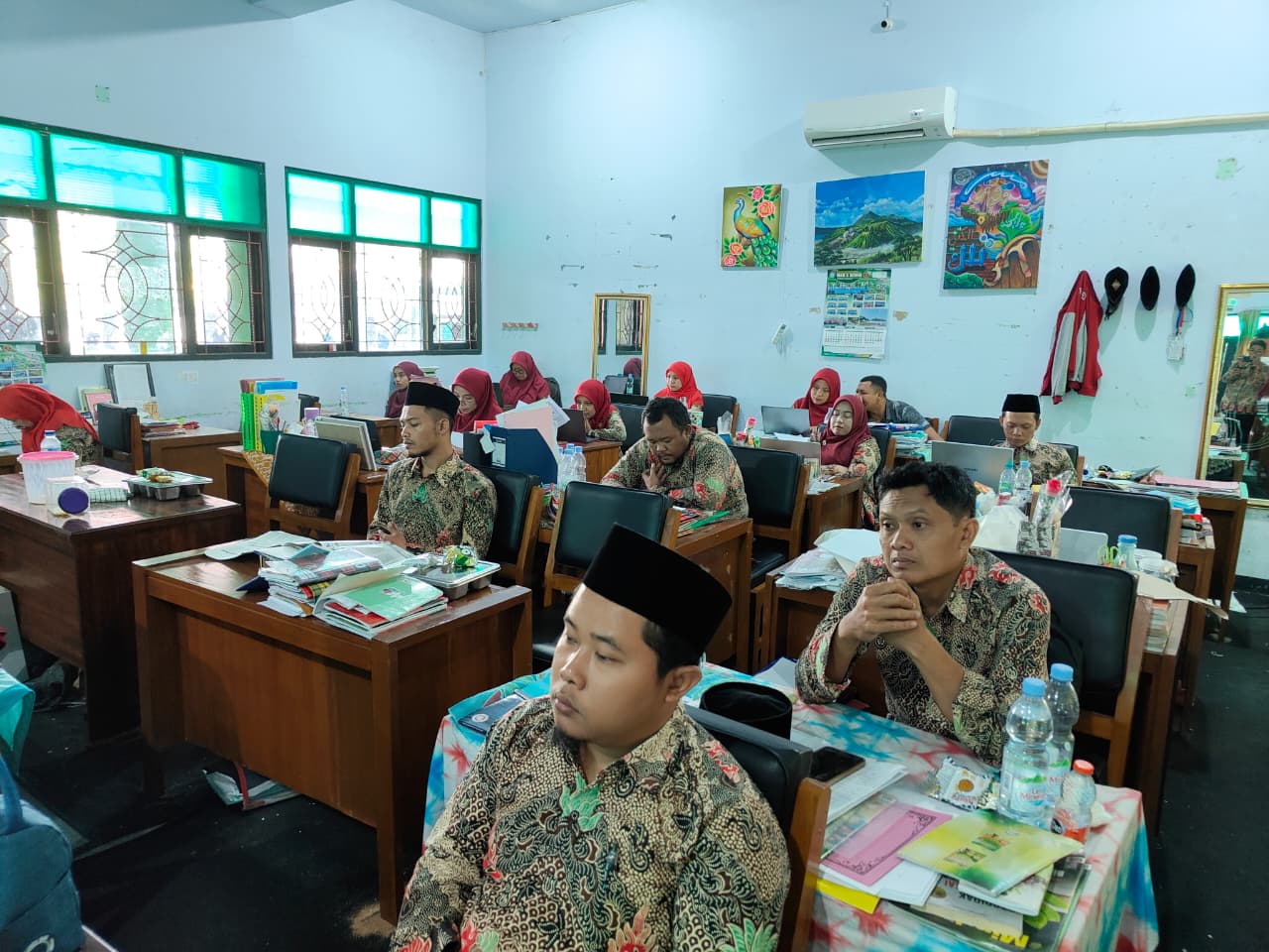 8_man5kediri