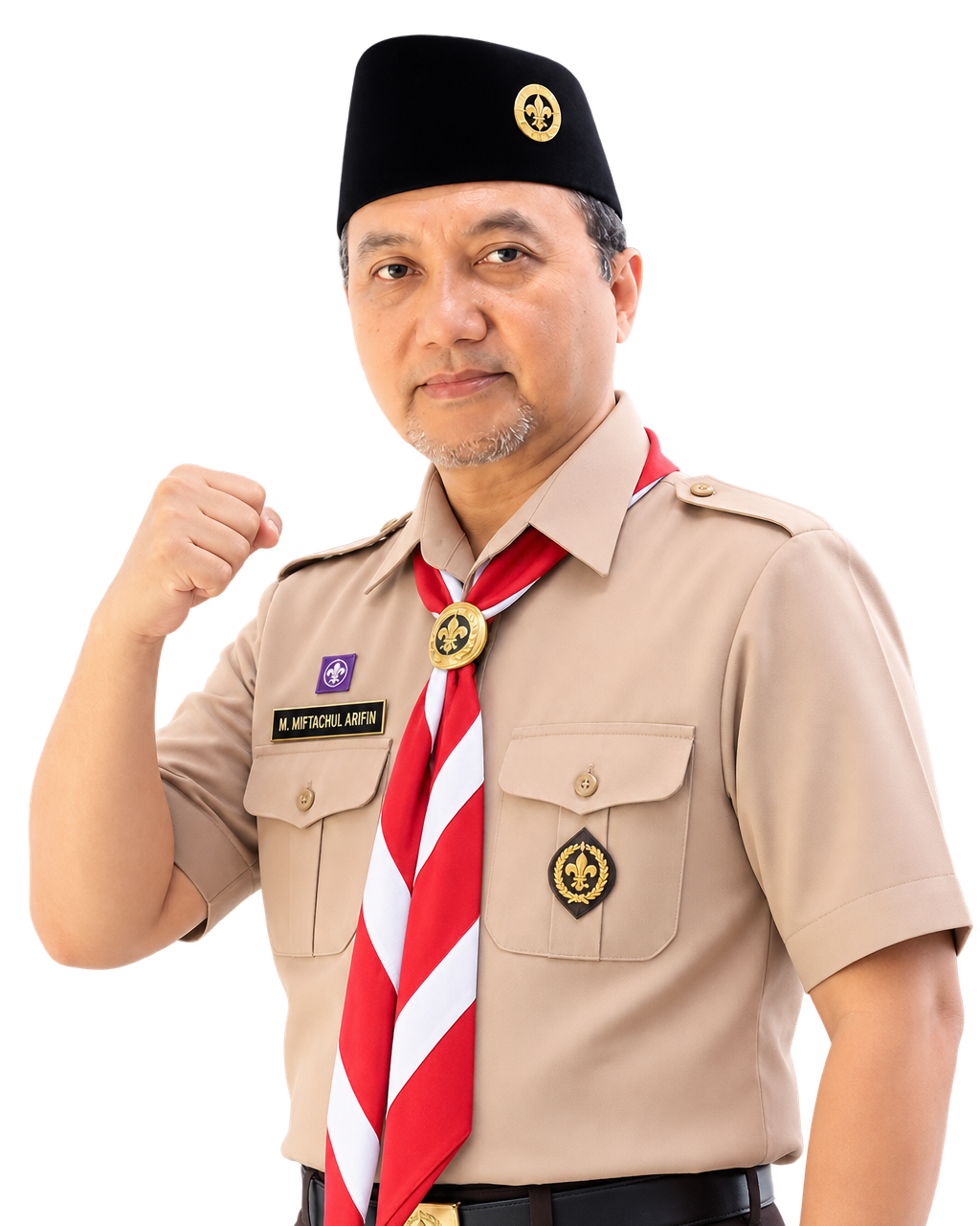 8_man5kediri