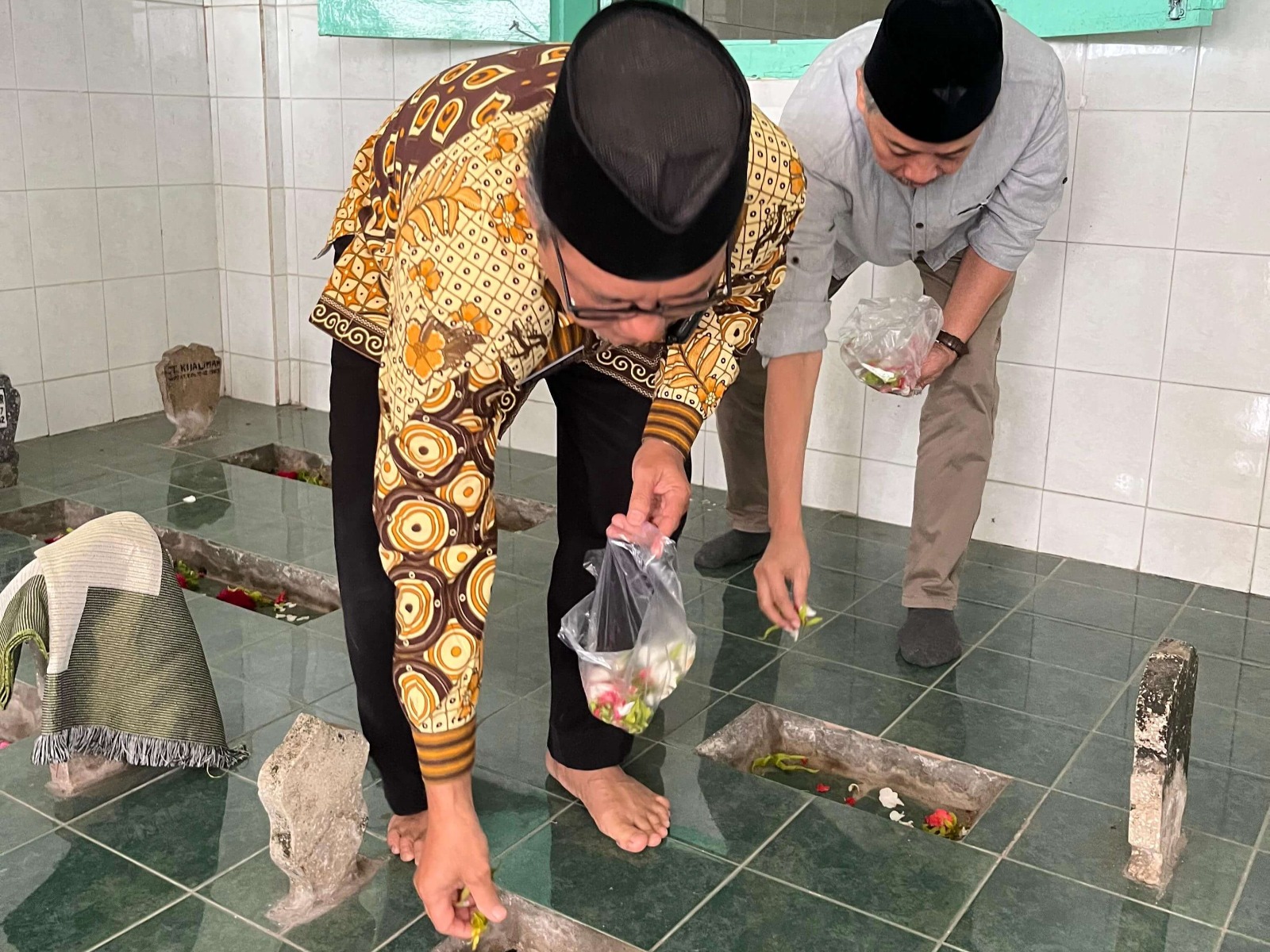 4_man5kediri
