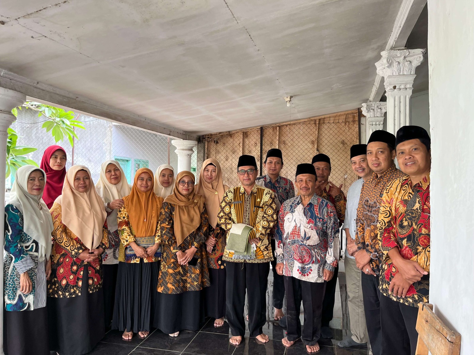 10_man5kediri