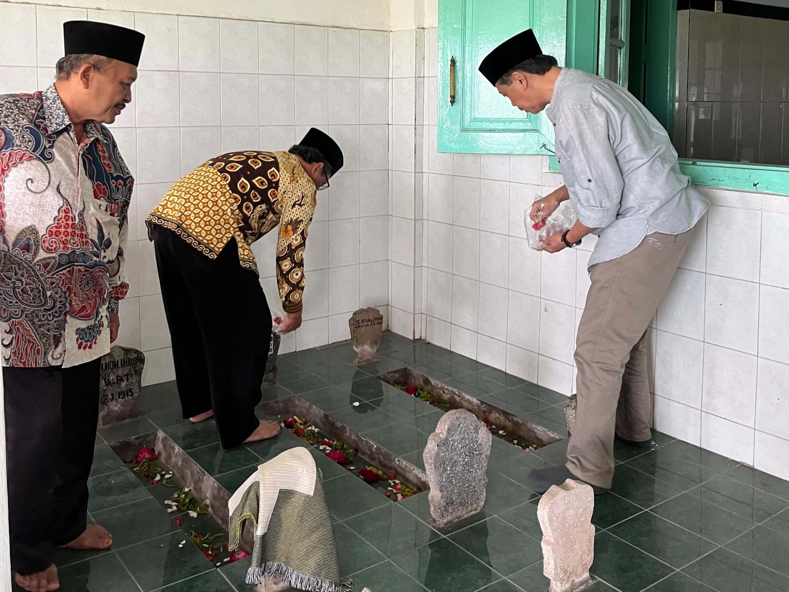 3_man5kediri