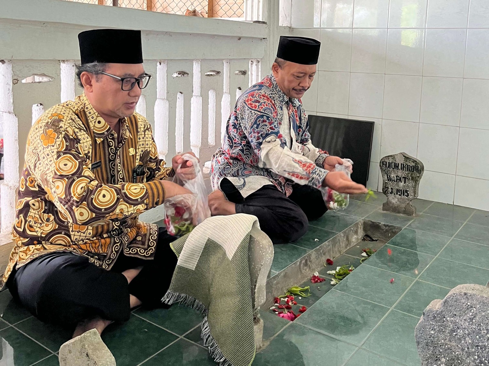 1_man5kediri