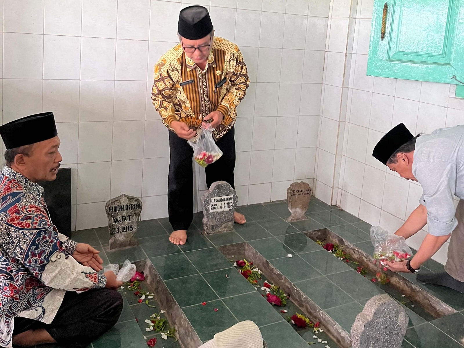 2_man5kediri