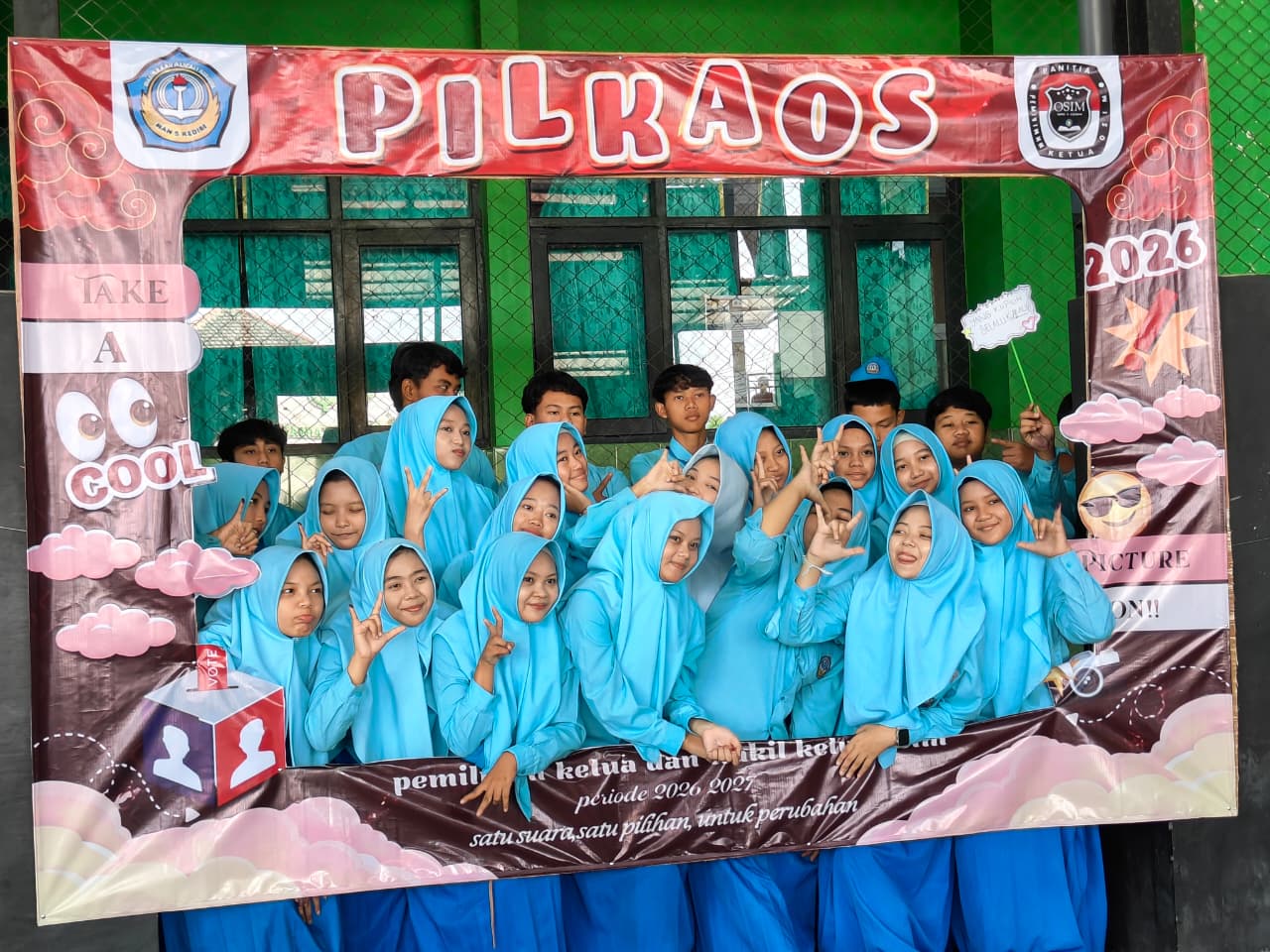 9_man5kediri
