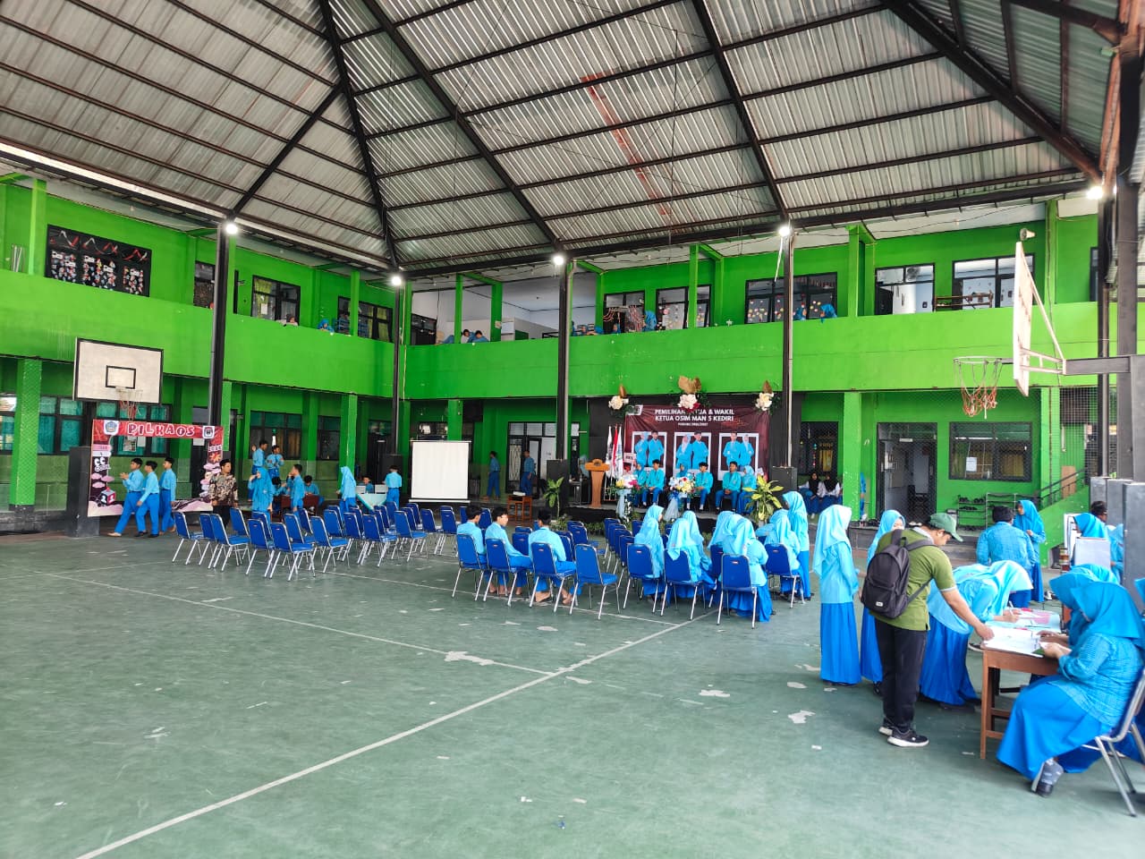 10_man5kediri