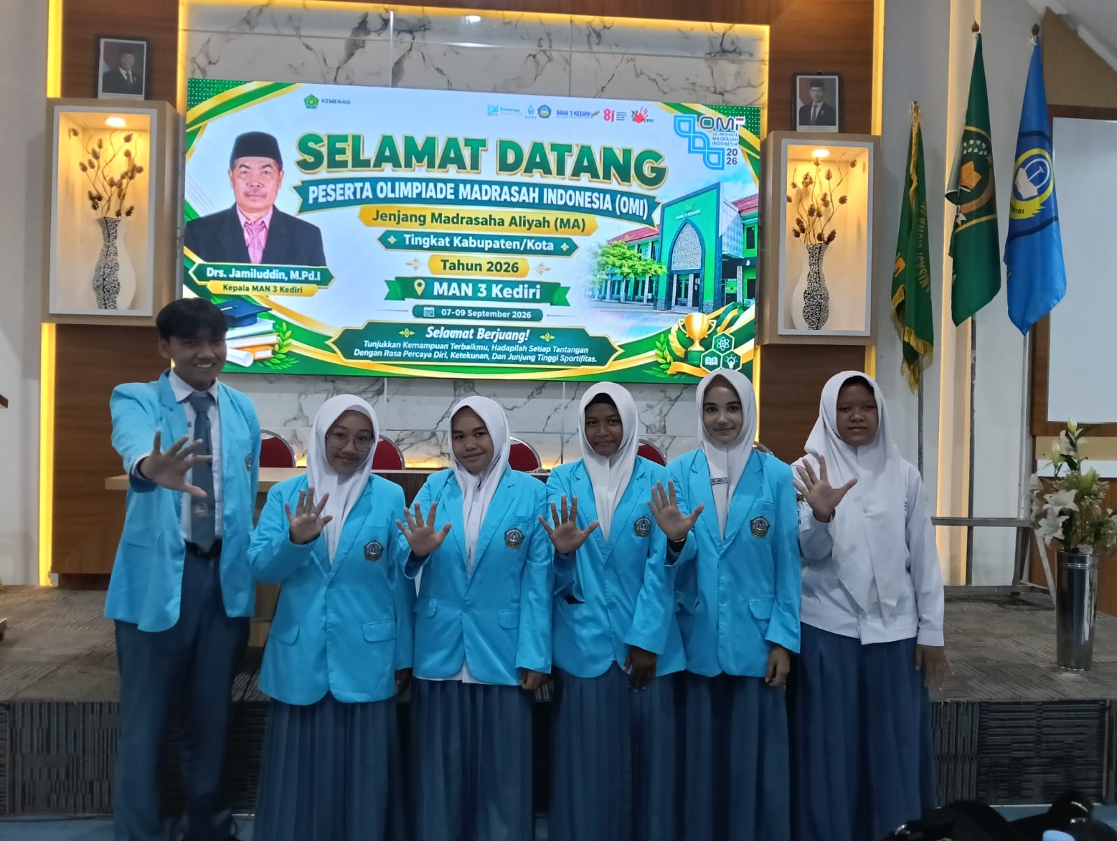 3_man5kediri