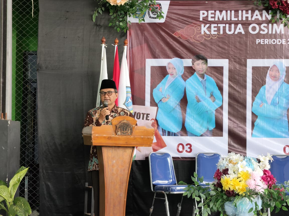 1_man5kediri