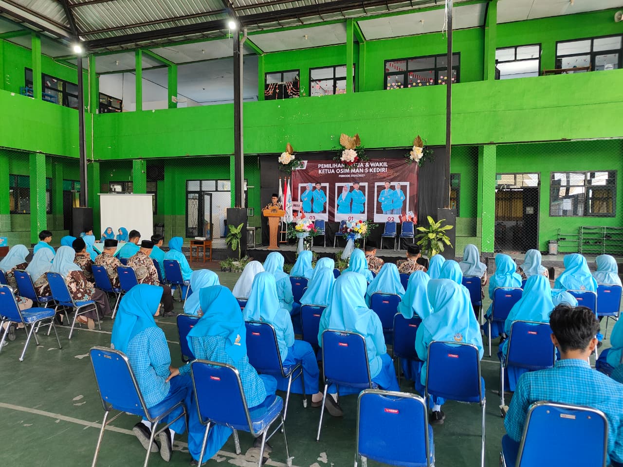2_man5kediri