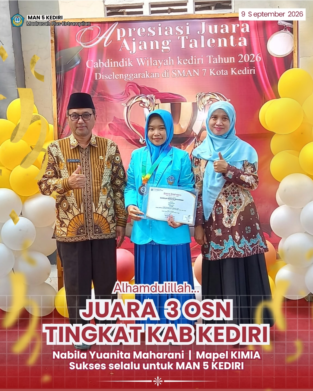 3_man5kediri