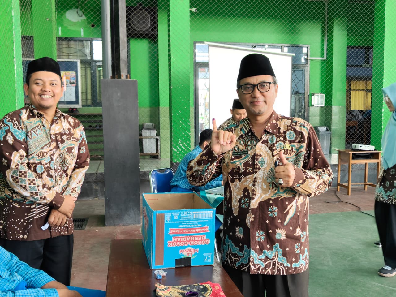 3_man5kediri