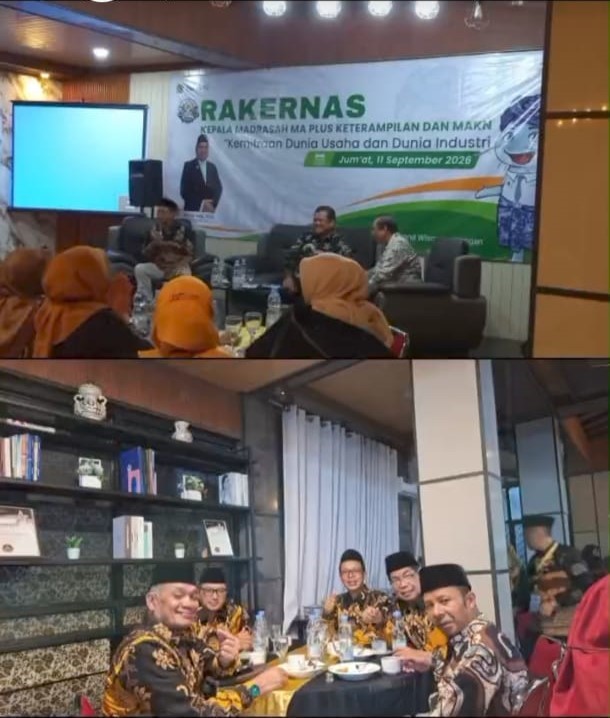 4_man5kediri