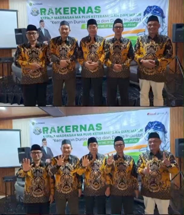 5_man5kediri