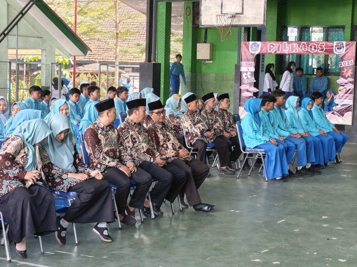 4_man5kediri