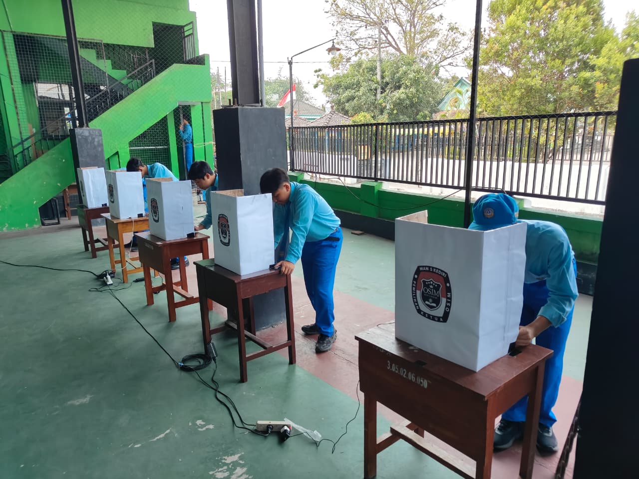 5_man5kediri