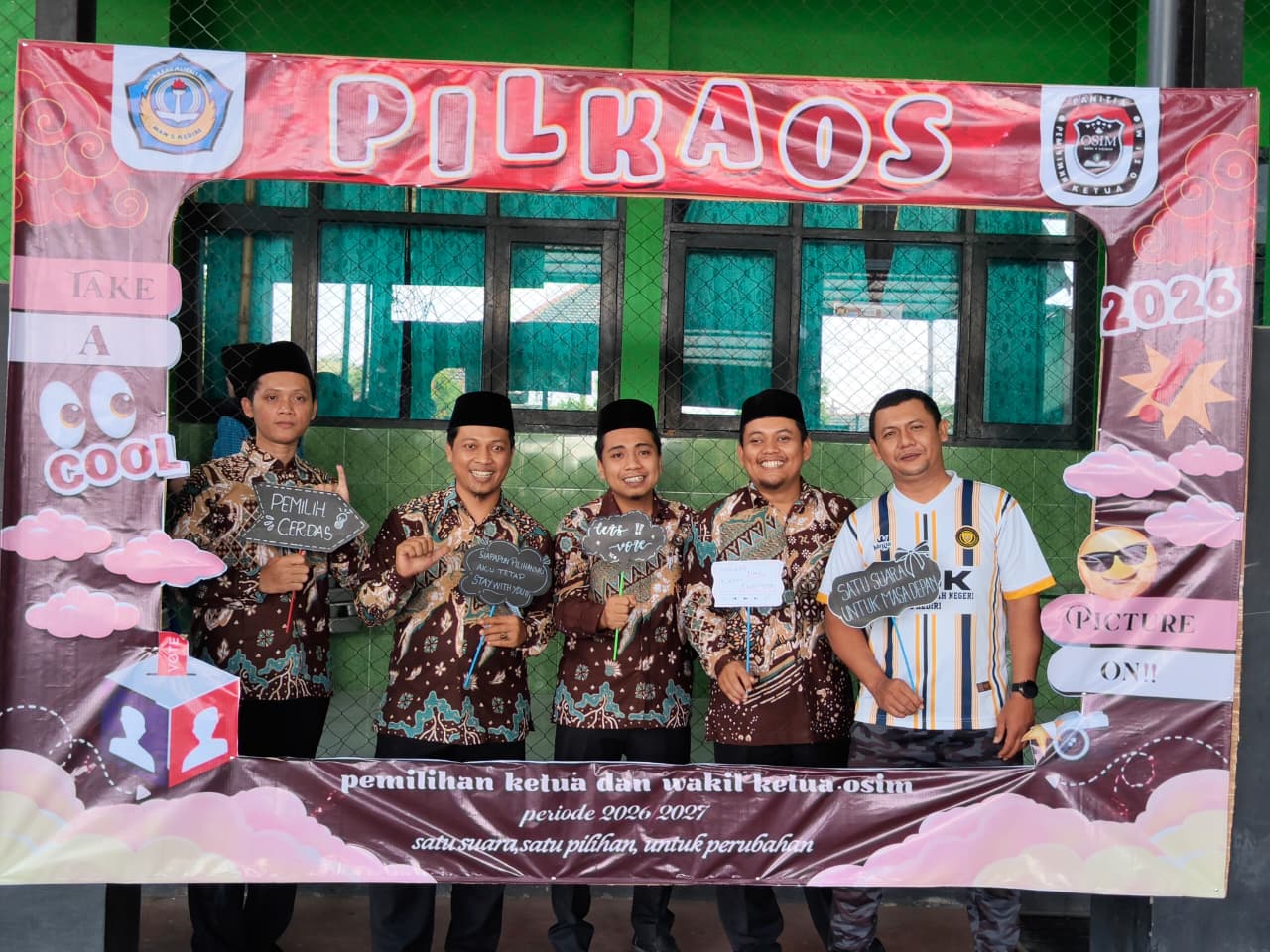 7_man5kediri